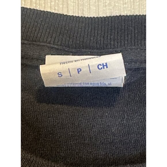 The Return Of The Living Dead‎ Graphic T Shirt Size S - Picture 3 of 4